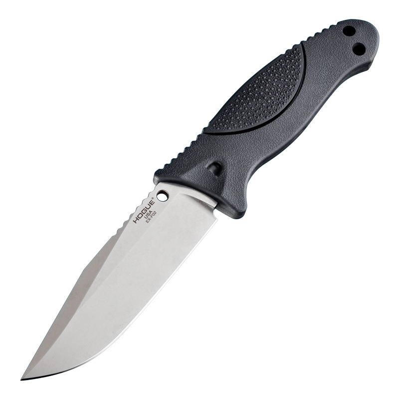 Hogue Knives EX-F02
